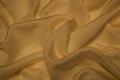 Silke single Jersey 144g/m (24MM) - cremefarvet