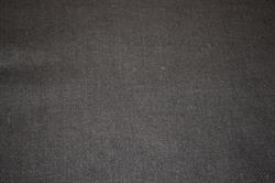 Bourette silke 200/220 gr.mtl. - grå 
