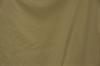 Velour - R�hvid