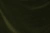 Velour - Gr�n