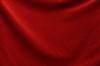 Velour - R�d