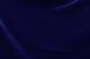 Velour - Bl� / cobolt