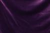 Velour - Lilla