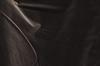 Velour - M�rkebl�