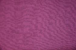 Polyester chiffon changerende - lilla/ rød lilla - 36 g/m