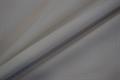Bomulds poplin - off white