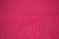 Mesh /stretch tyl - Bubblegum pink