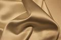 Fed silke crepe satin 250 g/m - off white 