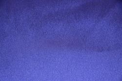 Silkeblanding - blålilla