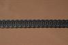 Metal stiver - 11mm