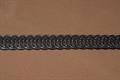 Metal stiver - 11mm