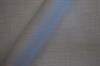 100% hør 230g/m2 - Hvid