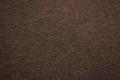 Uldstrik (recycled) - Beige melange med rosa undertone