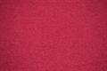 Uldstrik (recycled) - Pink melange