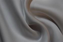 100% viskose -150 g/m - Hvid