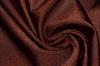Danse Lycra - Brun