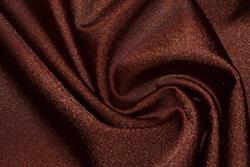 Danse Lycra - Brun