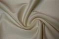 Danse Lycra - Off. White