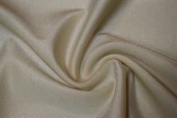 Danse Lycra - Off. White