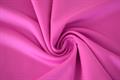 Danse Lycra - Violet-rosa