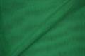 Mesh/ stretch tyl - Grøn