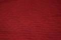 Mesh /stretch tyl - Bordeaux