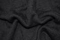 Uld Jersey - Sort