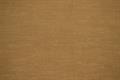 Meleret hør/bomuld 176g/m2 - Beige melange