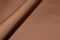 Bomulds poplin 117g/m2 - Skin