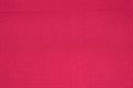 Bomulds poplin 117g/m2 - Pink