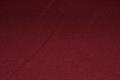 Bomulds poplin 117g/m2 - Bordeaux