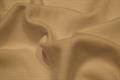Viskose  jersey med modal touch 330g/m2 - Hvid