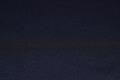 Viskose  jersey med modal touch 330g/m2 - Marine