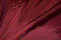 Bemberg cupro fór 80 g/m - bordeaux