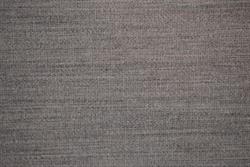 Ulddug 152g/m - Gråbeige melange