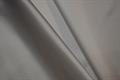 Polyester satin med stretch 93 g/m2 - Hvid