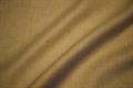Silke “tweed” sildebensvævet 190 g/m - cremefarvet/lys beige