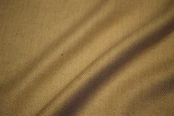 Silke “tweed” sildebensvævet 190 g/m - cremefarvet/lys beige