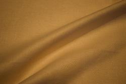 Silke “tweed” sildebensvævet 190 g/m - cremefarvet