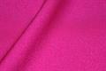 Danselycra (Lustre lycra) - ELECTRIC PINK