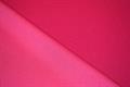 Polyester crepe 330 g/m - pink