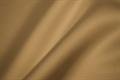 “Fed” polyester satin med stretch 330 g/m - Hvid (White)