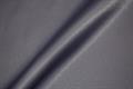 Viskose/acetat satin 200 g/m - Lys lilla