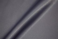 Viskose/acetat satin 200 g/m - Lys lilla