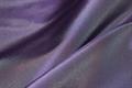 Silke taft to-tonet 120 g/m - Lys lilla 