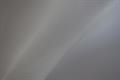 Silke organza 55gr/mt. - Silkwhite