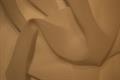 Polyester chiffon (recycl) 82 g/m2 - hvid