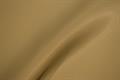 Viskose satin 165g/m2 - Cremefarvet 