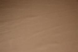 "Fed" polyester satin stretch 360/380 gr.mt - beige