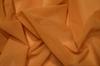 Mesh/ stretch net (engelsk) -  Tan